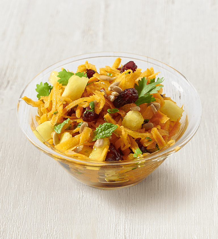 nas-produkt-mrkvovy-salatek-s-ananasem